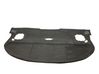 Parcel shelf 893863411D