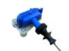 Central locking vacuum pump 893862153D