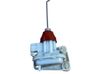 Central locking vacuum pump 893862153