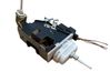 Etuoven lukko 8D1837016A