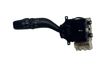 Indicator stalk 17A089A