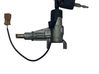 Ignition lock 8A0905851