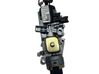Ignition lock SL34