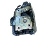 Cerradura de puerta delantera 6K1837015G