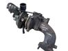 Turbo 0K55113700C
