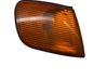 Front indicator light 0152604