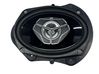 Altavoz de la puerta delantera CSV6938