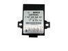 Immobilizer control unit/module 1137328044