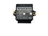 Cruise control unit/module 30807288