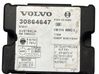 Immobilizer control unit/module F005V00060