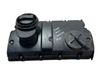 Rocker cam cover 038103475