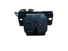 Tailgate/trunk/boot lock/catch/latch 812303E000