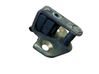 Rear door lock loop/hook striker 96BGF21982AH
