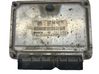 Engine control unit/module 022906032FT