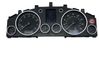 Speedometer (instrument cluster) 7L6920970L