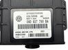 Transfer box differential control unit OAD927755AB
