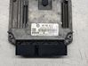 Calculateur moteur ECU 045906013E