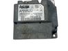 Airbag control unit/module 603726100