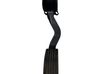 Accelerator throttle pedal 0280755041