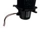 Heater fan/blower PF2A26520
