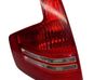 Rear/tail lights 9655864080