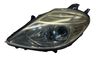 Headlight/headlamp 89006373