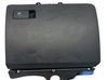 Glove box 3C1857114E