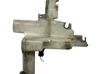 Windshield washer fluid reservoir/tank 3C0955453