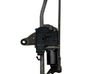 Front wiper linkage and motor A5361794