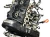 Engine CAYD
