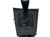 Gear shifter/selector P08699287