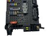 Fuse module 8676391