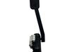 Accelerator throttle pedal 6PV00853712