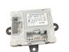 Door control unit/module 6G9T14B533KL
