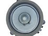 Front door speaker 30657444