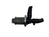 Valve vacuum 72179803