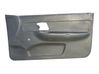 Front door card panel trim 6K3867011