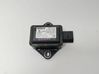 ESP acceleration yaw rate sensor 8E0907637A
