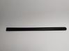 Fender trim (molding) 
