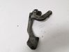 Gear shift cable linkage 