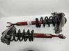 Front shock absorber/damper 