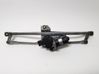Front wiper linkage 4B1955603B