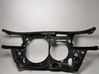 Front bumper support beam 1853027916