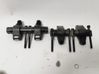 Valve rocker arm 