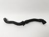 Coolant pipe/hose 
