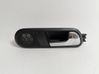 Manecilla interna puerta trasera 6L4839114
