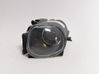 Fog light set 