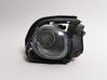 Fog light set 
