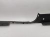 sill trim set (inner) 