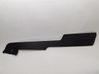Other trunk/boot trim element 